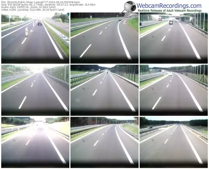 zbiornik-para3777-webcam-show-08_24_2016-09_53_58