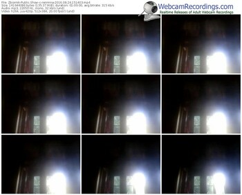 zbiornik-rennnna-webcam-show-08_24_2016-15_14_03