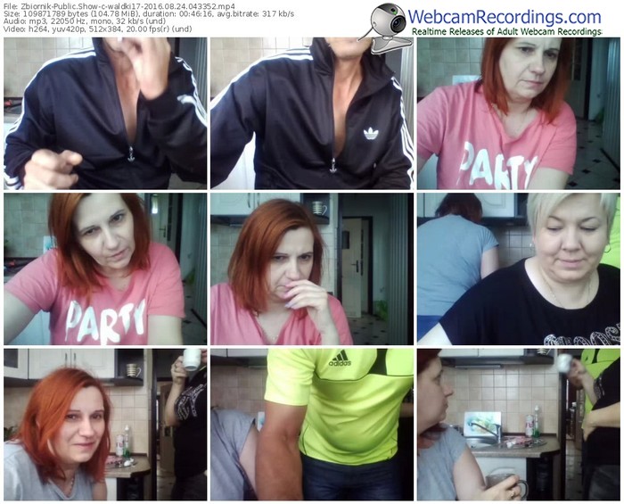 zbiornik-waldki17-webcam-show-08_24_2016-04_33_52