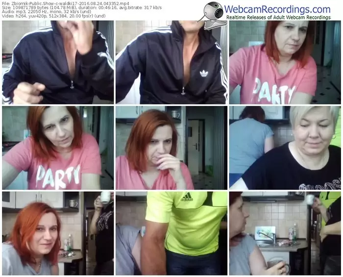 zbiornik-waldki17-webcam-show-08_24_2016-04_33_52