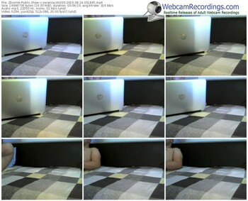 zbiornik-zwierzaczki000-webcam-show-08_24_2016-00_18_45