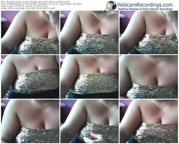 zbiornik-diabliczkax-webcam-show-08_24_2016-12_39_01