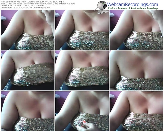 zbiornik-diabliczkax-webcam-show-08_24_2016-12_39_01