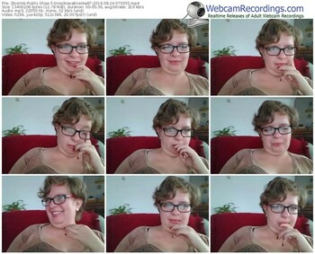 zbiornik-groszkowaeneska87-webcam-show-08_24_2016-07_03_55