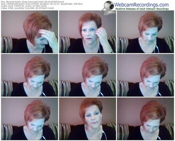 zbiornik-iwcia40-webcam-show-08_24_2016-09_33_55