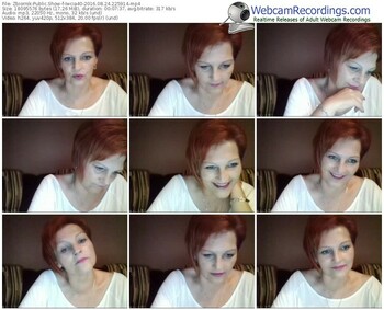 zbiornik-iwcia40-webcam-show-08_24_2016-22_59_14