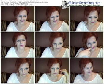 zbiornik-iwcia40-webcam-show-08_24_2016-23_09_14