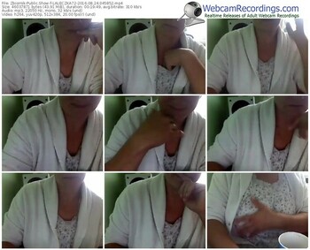 zbiornik-laleczka72-webcam-show-08_24_2016-04_58_52