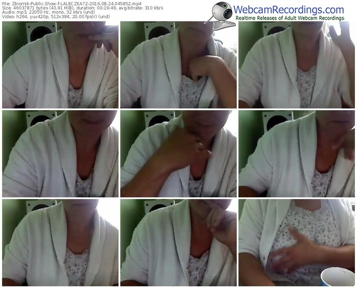 zbiornik-laleczka72-webcam-show-08_24_2016-04_58_52