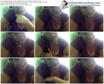 zbiornik-laleczka72-webcam-show-08_24_2016-09_18_57