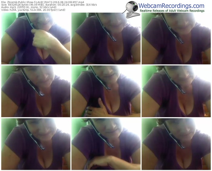 zbiornik-laleczka72-webcam-show-08_24_2016-09_18_57