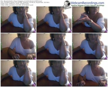 zbiornik-magena_12-webcam-show-08_24_2016-10_38_59