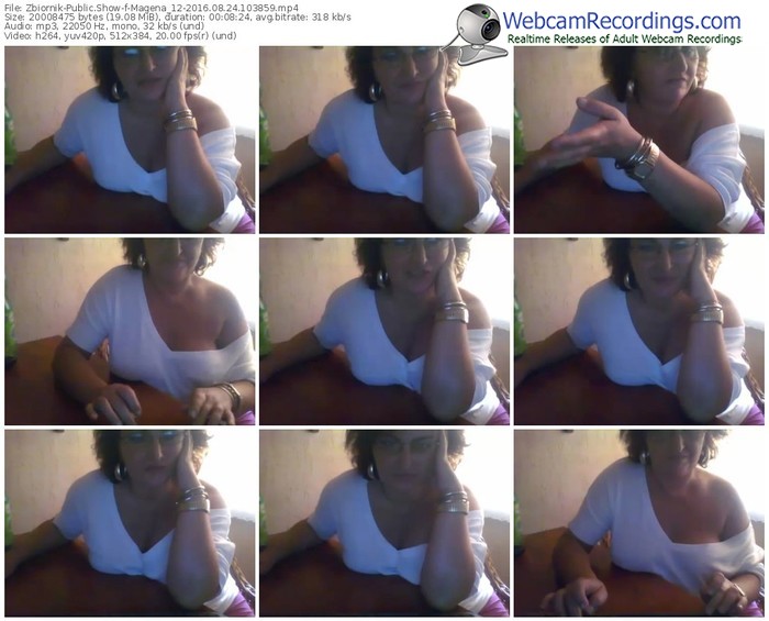 zbiornik-magena_12-webcam-show-08_24_2016-10_38_59