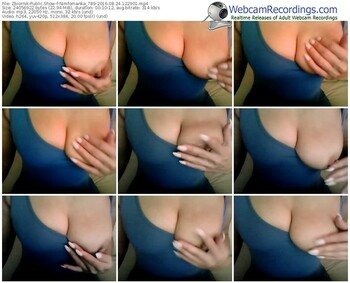 zbiornik-nimfomanka_789-webcam-show-08_24_2016-12_29_01