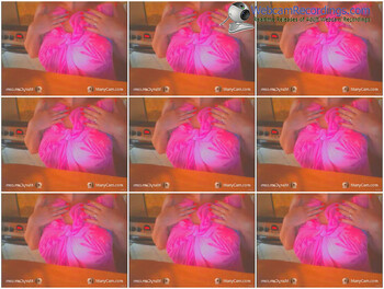 zbiornik-pani_wiosna__-webcam-show-08_24_2016-12_19_01