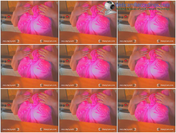 zbiornik-pani_wiosna__-webcam-show-08_24_2016-12_19_01