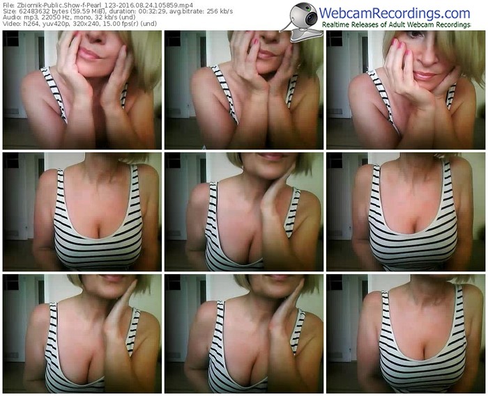 zbiornik-pearl_123-webcam-show-08_24_2016-10_58_59