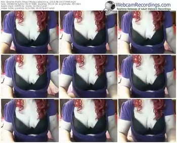 zbiornik-ruda_ladacznica_-webcam-show-08_24_2016-07_38_55