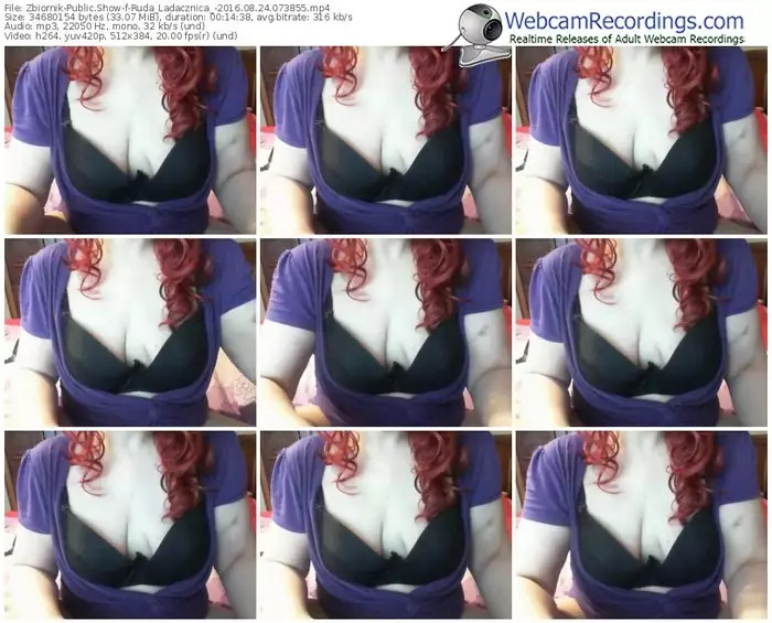 zbiornik-ruda_ladacznica_-webcam-show-08_24_2016-07_38_55