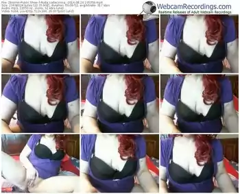 zbiornik-ruda_ladacznica_-webcam-show-08_24_2016-10_53_59