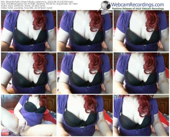 zbiornik-ruda_ladacznica_-webcam-show-08_24_2016-10_53_59