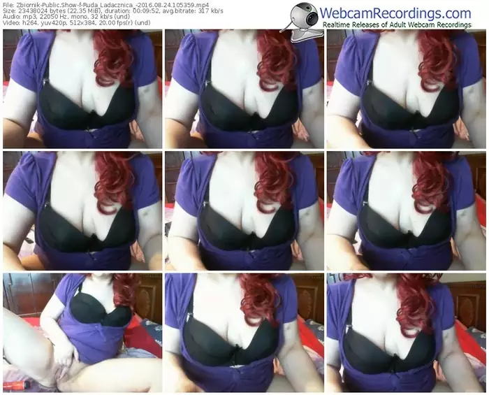 zbiornik-ruda_ladacznica_-webcam-show-08_24_2016-10_53_59