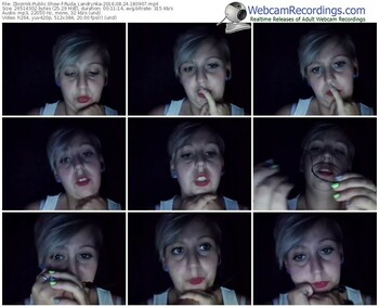 zbiornik-ruda_landrynka-webcam-show-08_24_2016-18_09_07