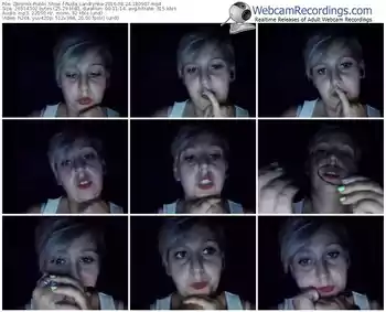 zbiornik-ruda_landrynka-webcam-show-08_24_2016-18_09_07