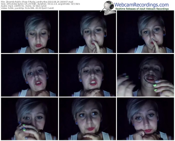 zbiornik-ruda_landrynka-webcam-show-08_24_2016-18_09_07