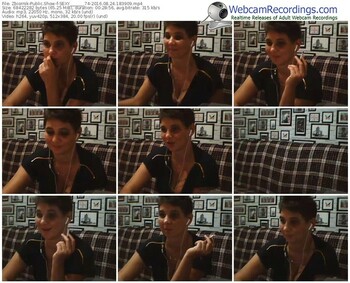 zbiornik-sexy_______74-webcam-show-08_24_2016-18_39_09