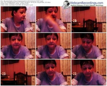 zbiornik-samotna2412-webcam-show-08_24_2016-17_49_07