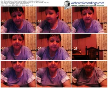 zbiornik-samotna2412-webcam-show-08_24_2016-18_49_07
