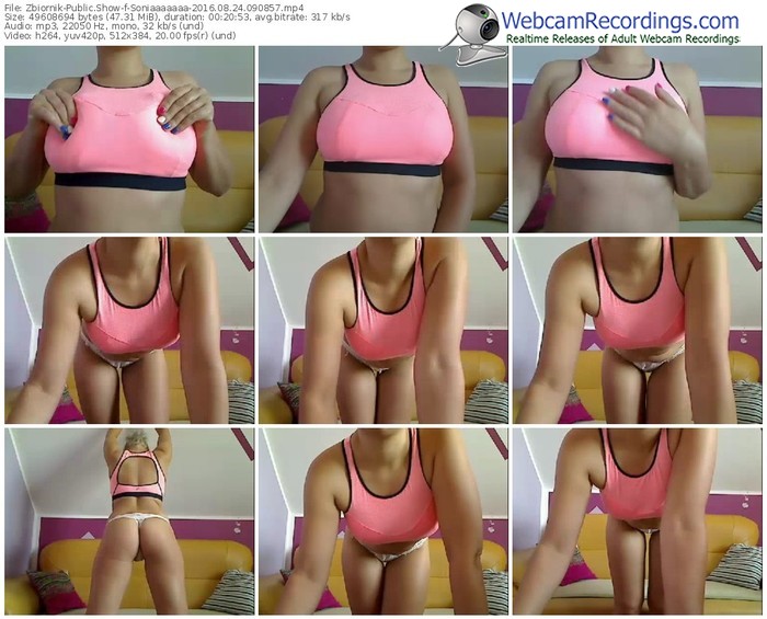 zbiornik-soniaaaaaaa-webcam-show-08_24_2016-09_08_57