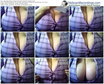 zbiornik-till-webcam-show-08_24_2016-12_24_01