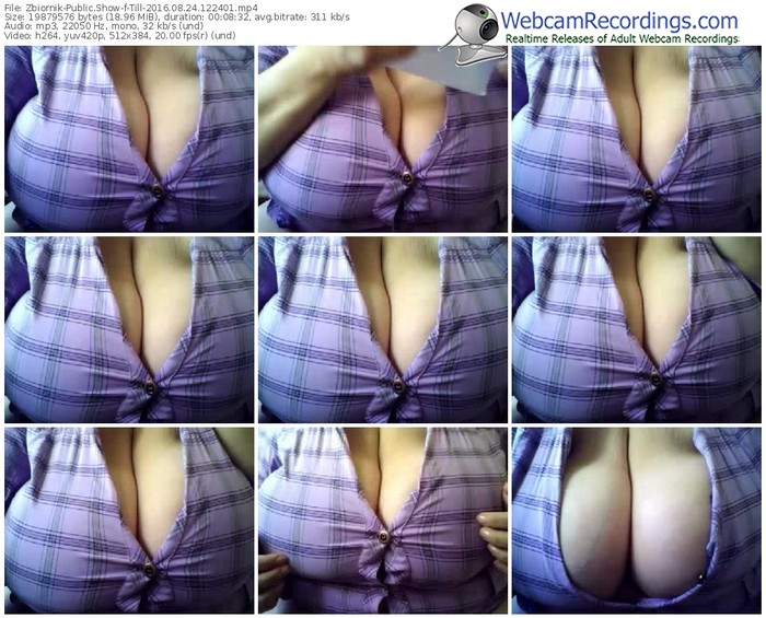 zbiornik-till-webcam-show-08_24_2016-12_24_01
