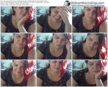 zbiornik-wrednadiablica666-webcam-show-08_24_2016-15_29_05