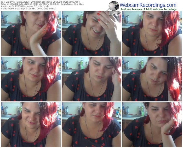 zbiornik-wrednadiablica666-webcam-show-08_24_2016-15_29_05