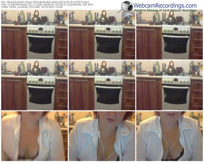 zbiornik-wrednadiablica666-webcam-show-08_24_2016-23_49_15