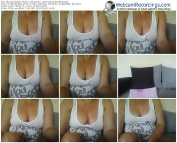 zbiornik-_blueeyes_-webcam-show-08_24_2016-10_18_59