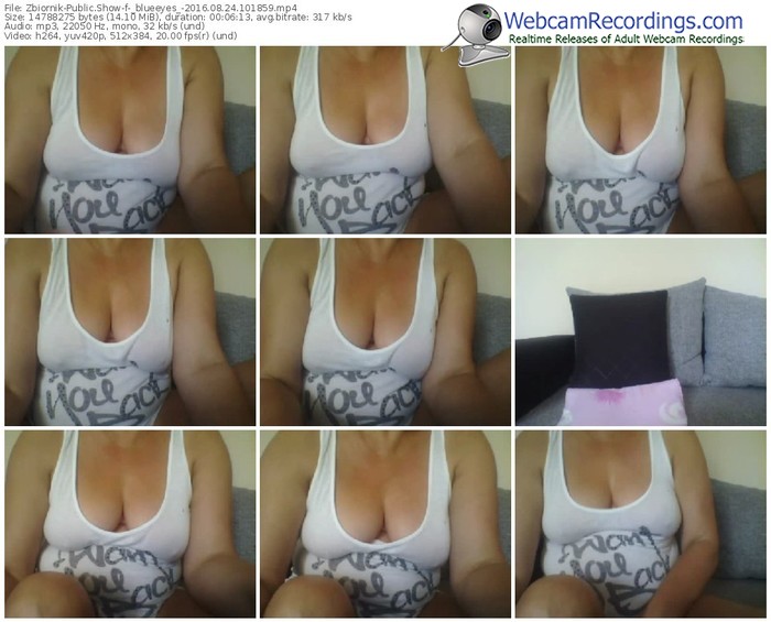 zbiornik-_blueeyes_-webcam-show-08_24_2016-10_18_59