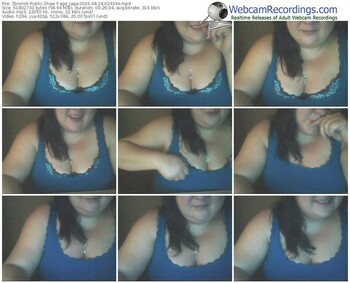 zbiornik-aga_jaga-webcam-show-08_24_2016-02_43_49