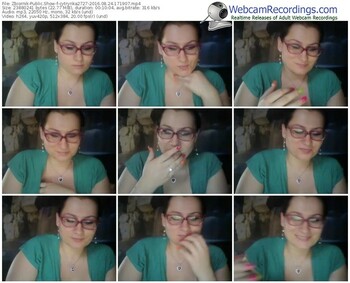 zbiornik-cytrynka2727-webcam-show-08_24_2016-17_19_07