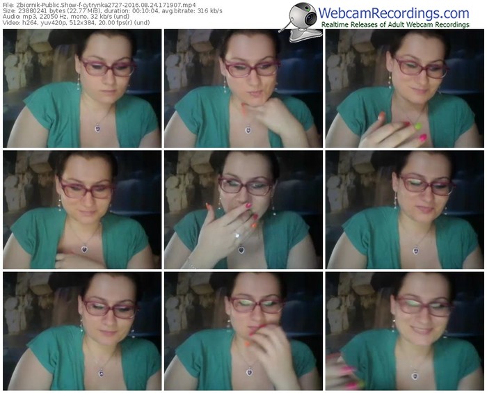 zbiornik-cytrynka2727-webcam-show-08_24_2016-17_19_07