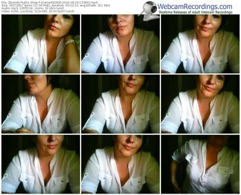 zbiornik-czarna402906-webcam-show-08_24_2016-13_34_02