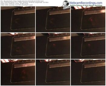 zbiornik-diablicakrwista-webcam-show-08_24_2016-04_23_51