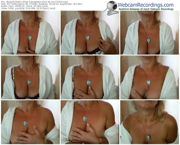 zbiornik-ewaela64-webcam-show-08_24_2016-07_53_56