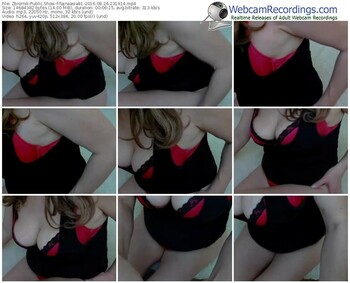 zbiornik-fajnaasia81-webcam-show-08_24_2016-23_19_14