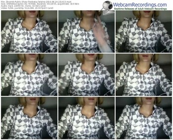 zbiornik-kobieta_fatalna-webcam-show-08_24_2016-22_14_13