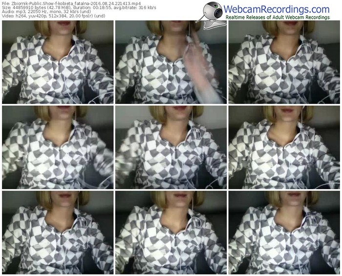 zbiornik-kobieta_fatalna-webcam-show-08_24_2016-22_14_13