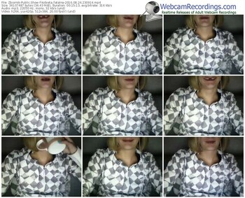 zbiornik-kobieta_fatalna-webcam-show-08_24_2016-23_09_14